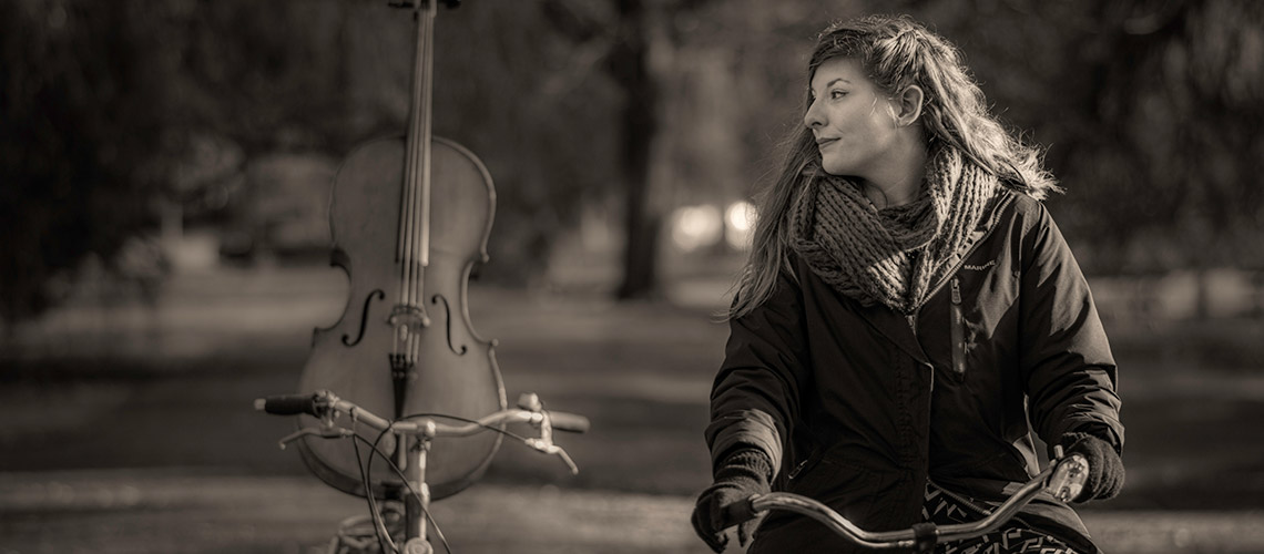 Take Away Concerts Banner